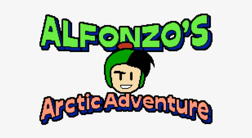 Who Wants A New Nintendo Entertainment System Game - Nintendo Entertainment System, transparent png download