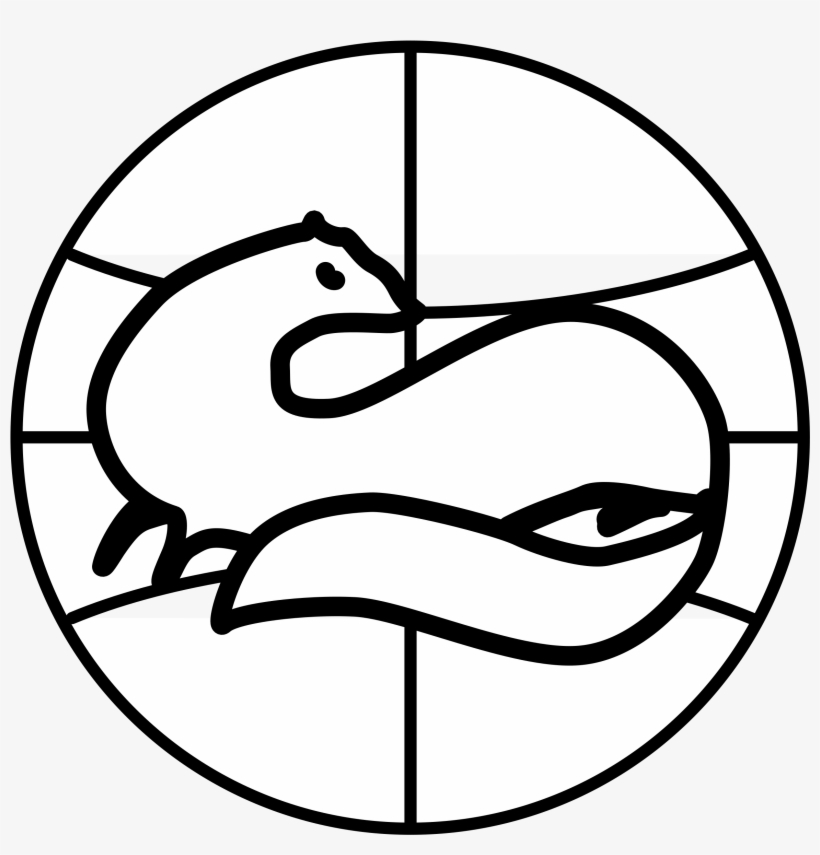 Nizhegorodsky Meh Logo Png Transparent - Caltex, transparent png download