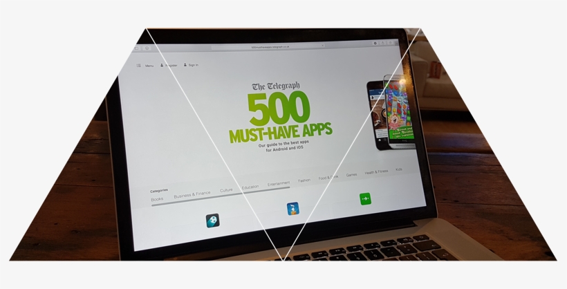 Online Advertising, transparent png download