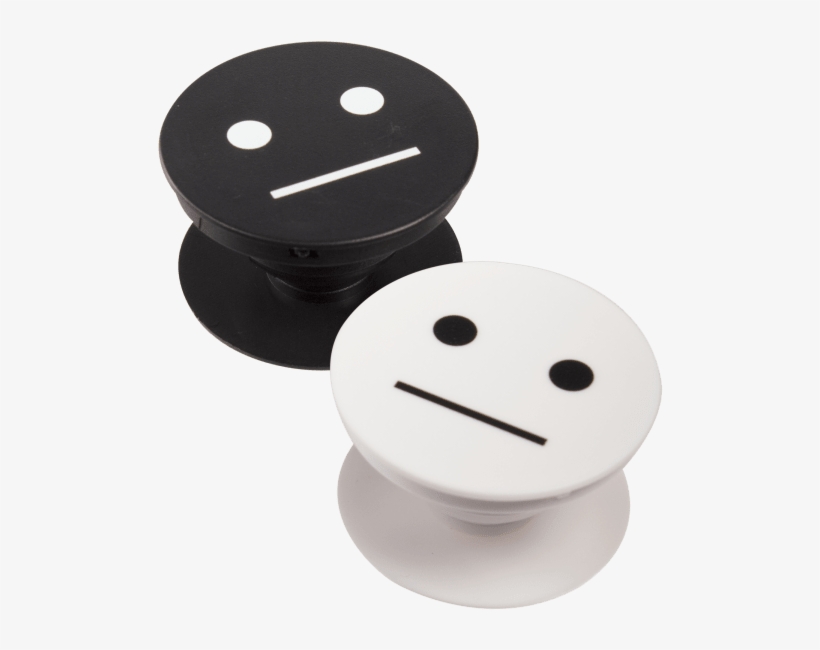 Mobile Phone, transparent png download