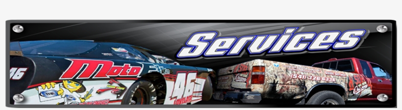 Carbon Fiber Racing Stripes - Trailer, transparent png download