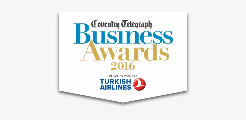 Http - //coventry - Telegraph - Business - Awards - - Hajj Safe Hajj & Umrah Soap, transparent png download