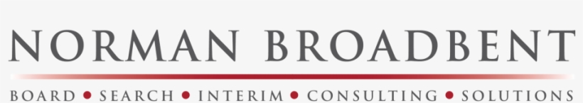 Norman Broadbent Group Speaking At The Daily Telegraph - King County, Washington, transparent png download