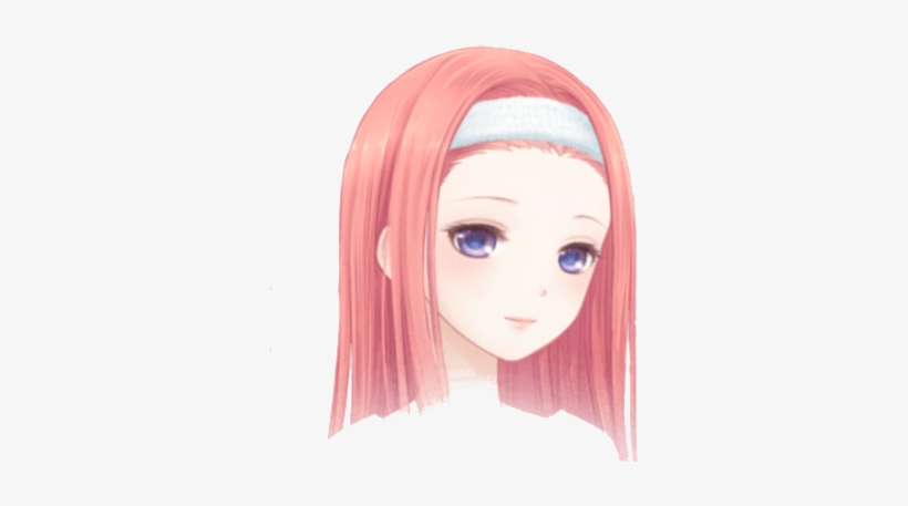 Nikki Endless Miss - Love Nikki Makeups, transparent png download