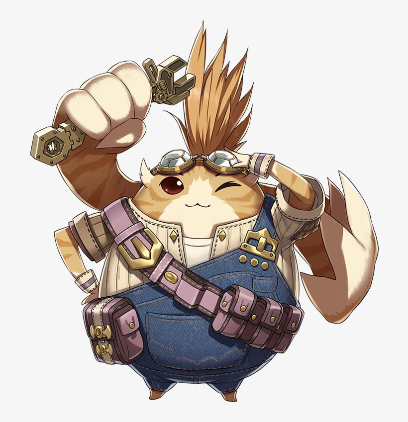 View Samegoogleiqdbsaucenao Meh , - Tora Xenoblade Chronicles 2, transparent png download