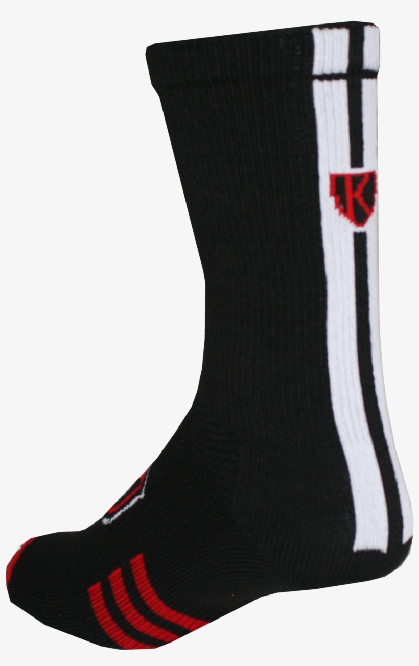Sock, transparent png download
