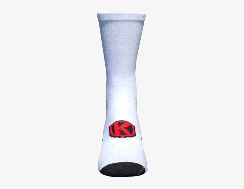 Sock, transparent png download