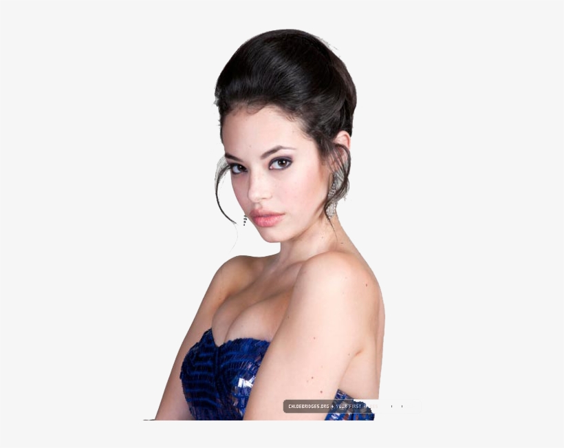 X By Dicsii X Sper Sa Va Placa - Chloe Bridges Worst Prom Ever, transparent png download