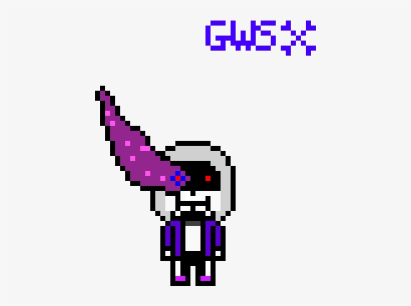 Print Meh - Face, transparent png download