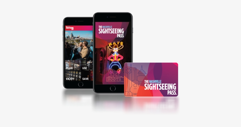 Attraction Court, transparent png download