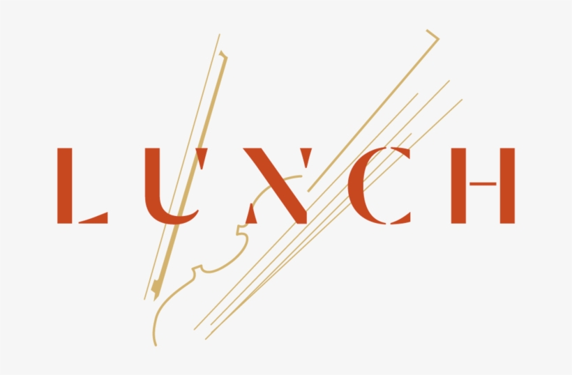 Bridges Lunch 01 - Lunch, transparent png download