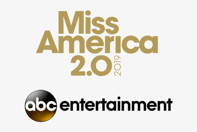 Eliminated For “the 2019 Miss America Competition” - 2019 Miss America Competition, transparent png download