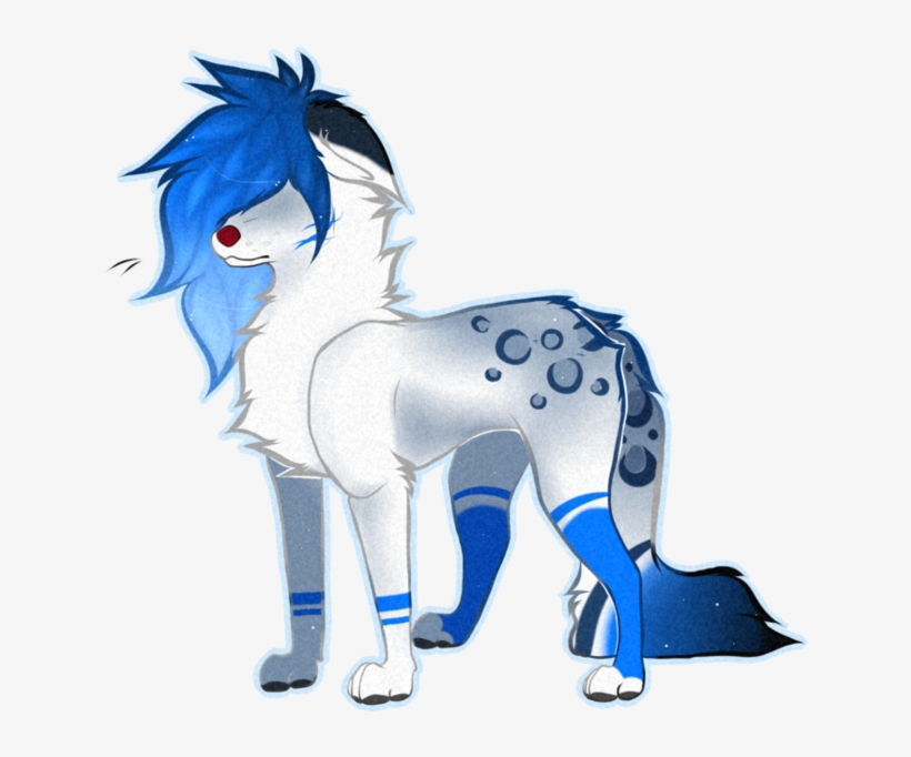 Meh - Foal, transparent png download