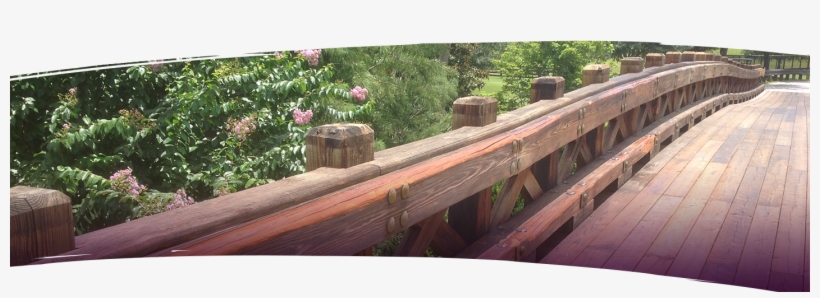 Bridge Constructor, transparent png download