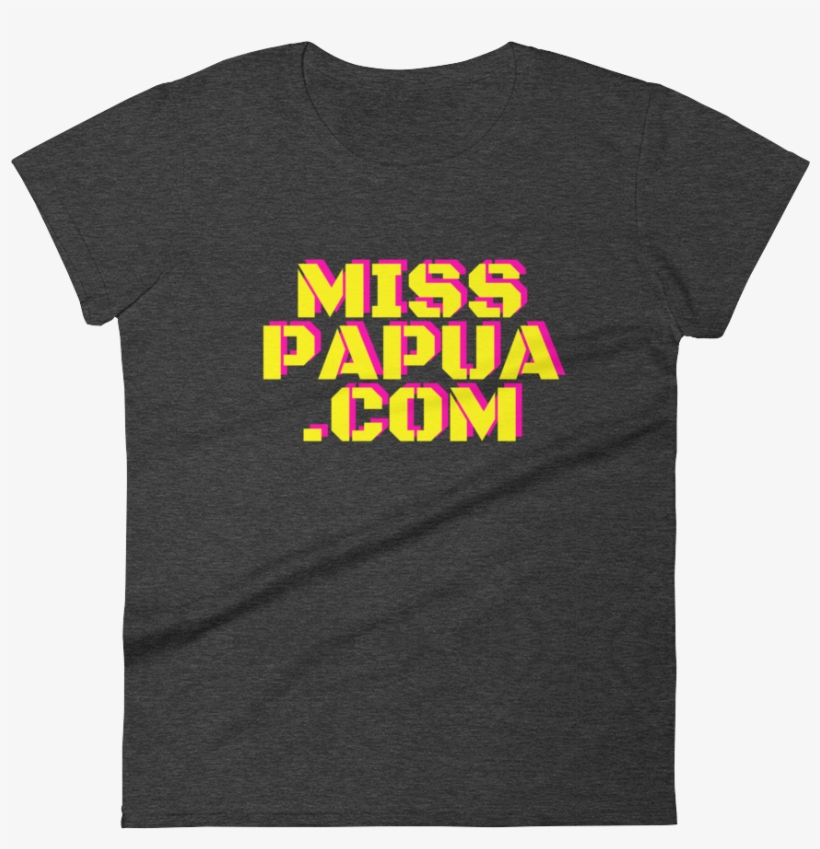 Military Tee - Gift, transparent png download