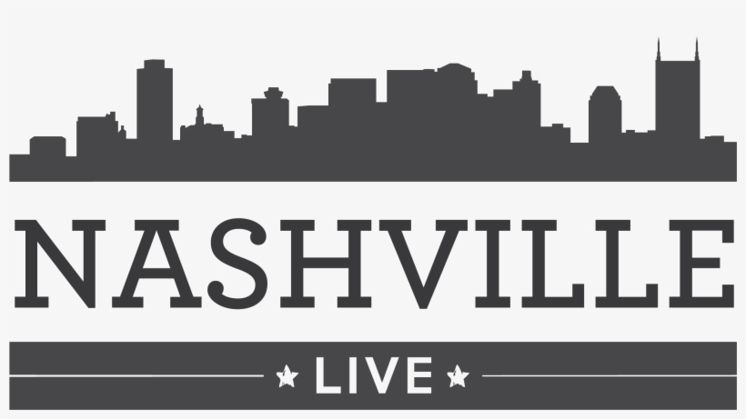 Acrylic Nail Shapes Chart, transparent png download