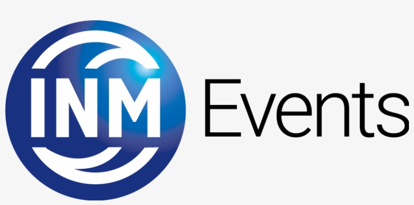 Belfast Telegraph Property Awards - Independent News And Media, transparent png download