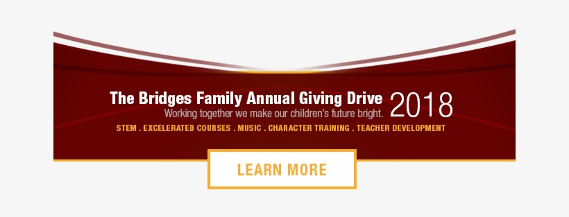 Tba Home Anualgiv Footer 20171118 - Portable Network Graphics, transparent png download