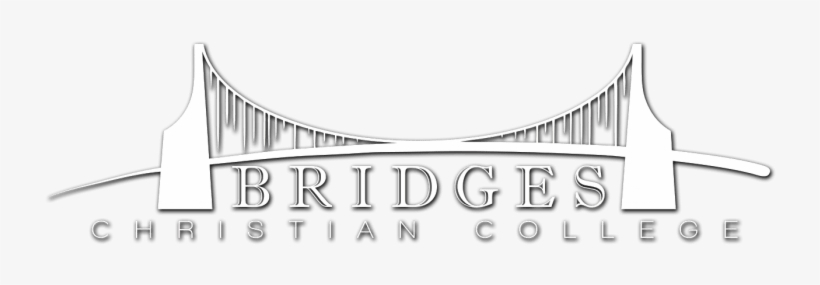 Cropped Logo 1 - Architecture, transparent png download