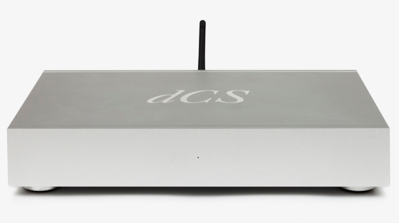 View 1 - Network Bridge And Technical Specifications, transparent png download