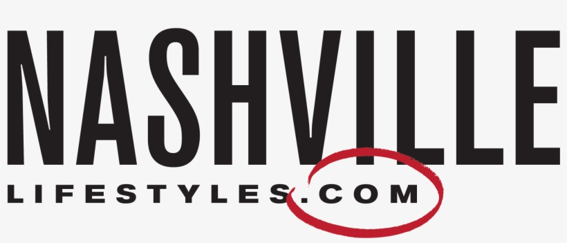 Celebrate The Nights Of Summer With Nashville Lifestyles' - Lisa Marie Presley Property, transparent png download