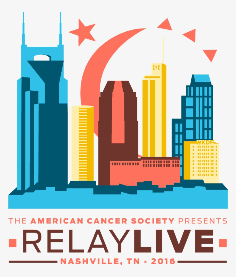 Skyline, transparent png download