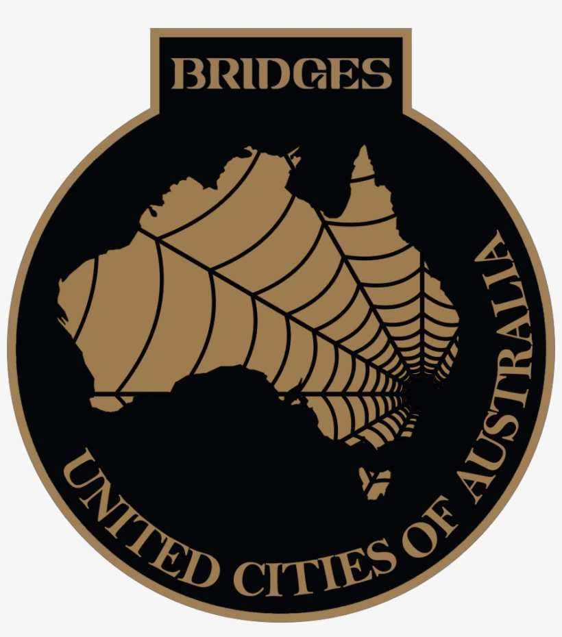 Https - //i - Redd - It/k4zjxxvhqh911 - Bridge, transparent png download