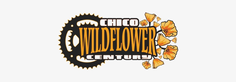 Chico Wildflower 2017 Rider Schwag Bag - Sram X5 2x10 Crankset, transparent png download