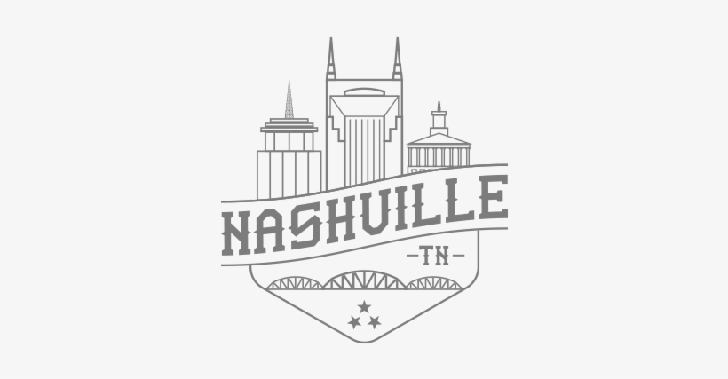 Snapchat Geofilters - Castle, transparent png download