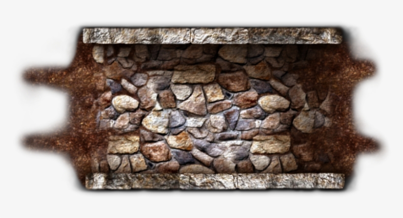 31 94k Rope Bridge 1 - Dundjinni Bridge Png, transparent png download