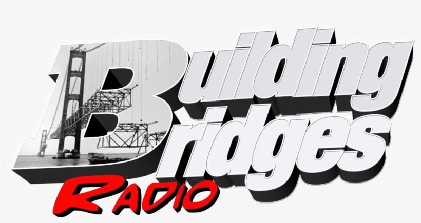 Building Bridges - Building A Bridge, transparent png download
