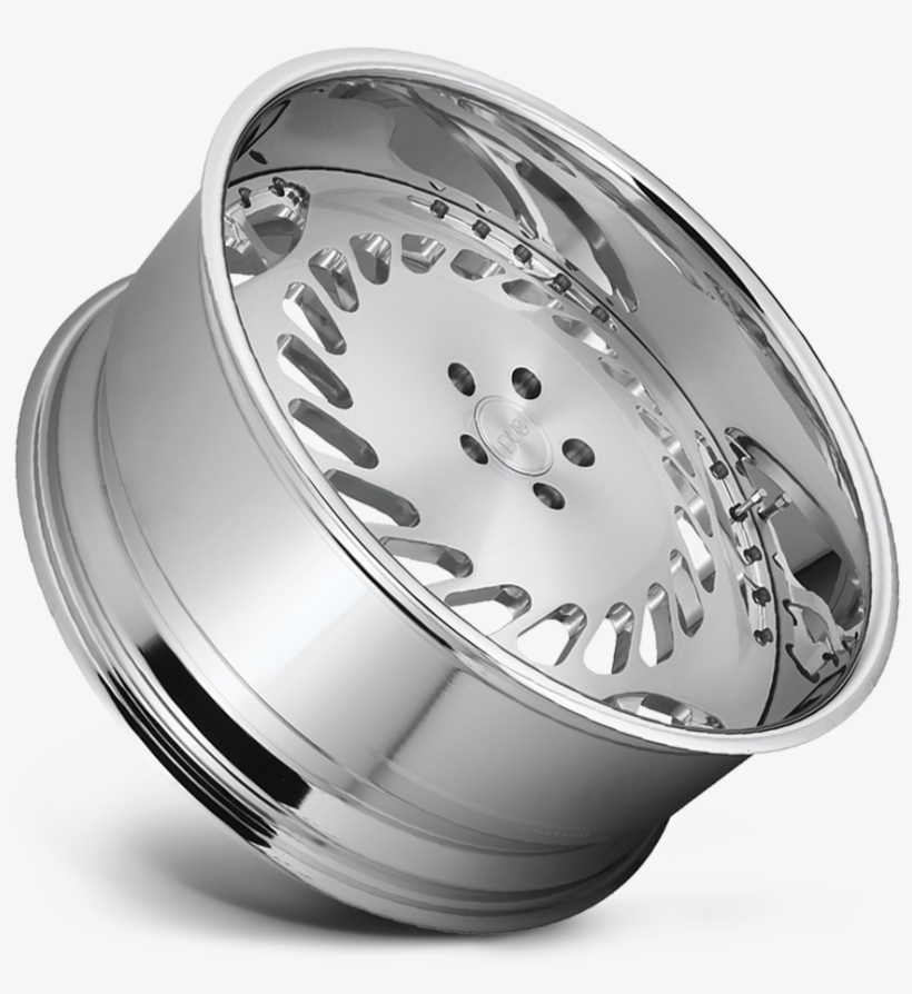 Shower Head, transparent png download