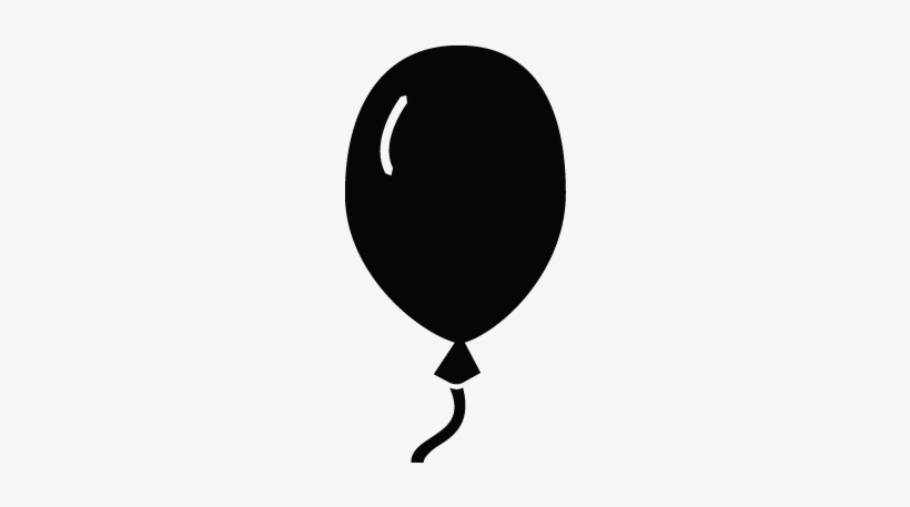 Balloons, Birthday, Celebration, Decoration, Festival, - Party, transparent png download
