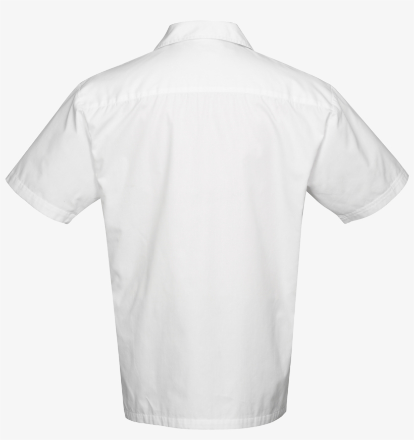 Br1705 Mens Cobra Racing Stripes Shirt - Gosha Rubchinskiy Graphic T-shirt, transparent png download