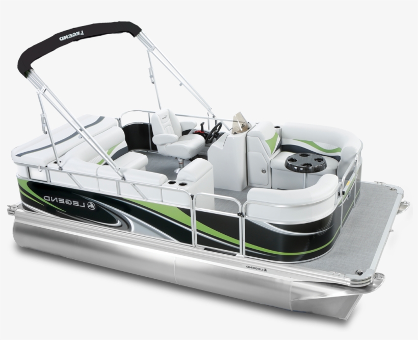 Gleam Boat- Full Wash - Auto Detailing, transparent png download