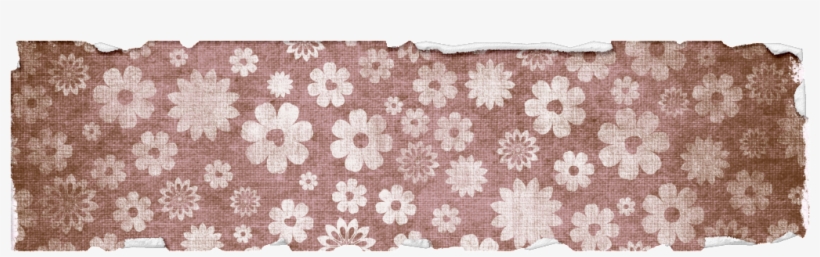 Torn Edge Paper Photo Tornedgepaper - Photograph, transparent png download