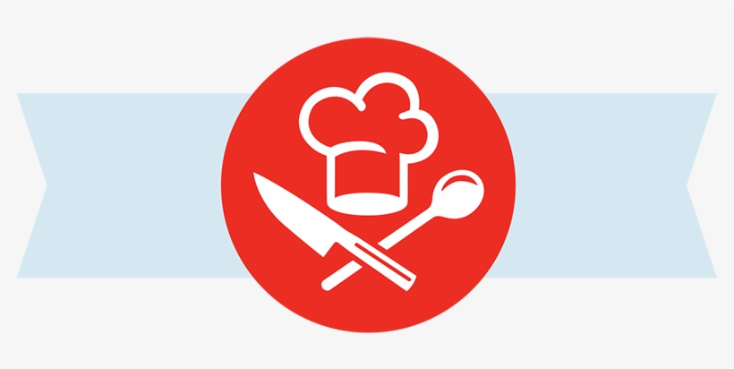 Symbol - Perfectly Prepared, Gourmet To Go, transparent png download