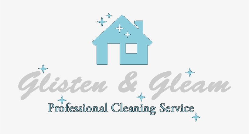 We Take Pride In Providing A High Level Cleaning Service - Graphic Design, transparent png download