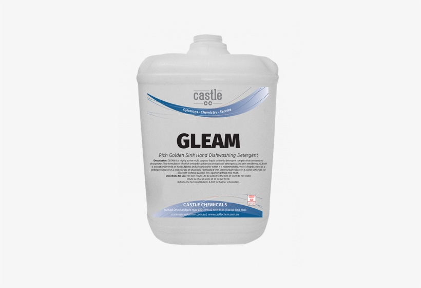 Dishwasher Detergent, transparent png download