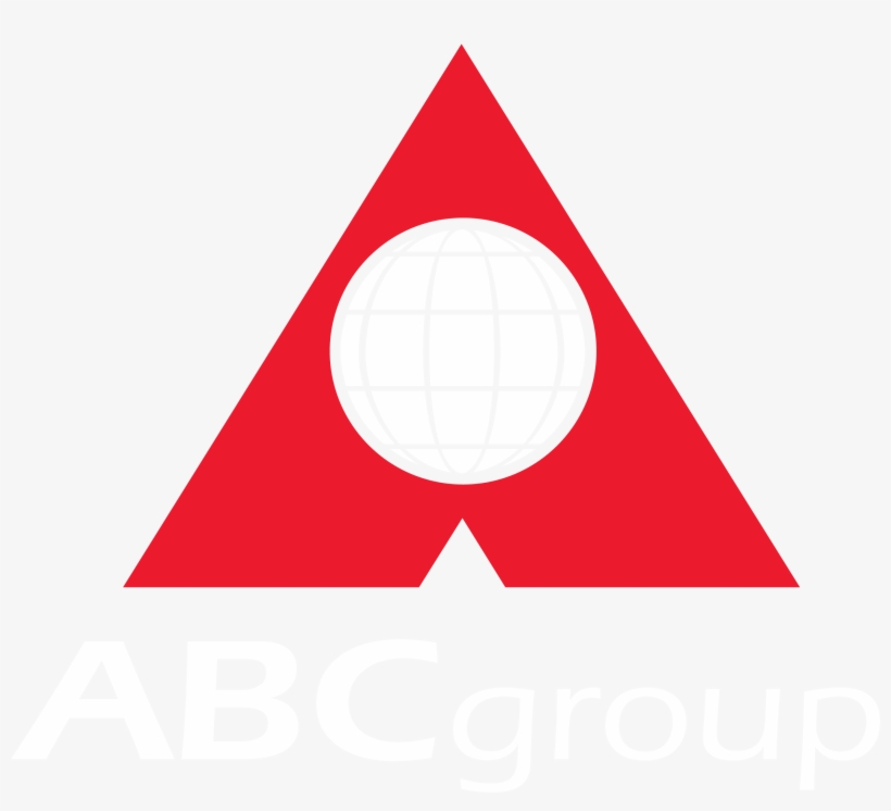 Home Home - Mitsubishi Logo 2018, transparent png download