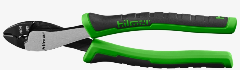 Crimping Tool - Crimp, transparent png download