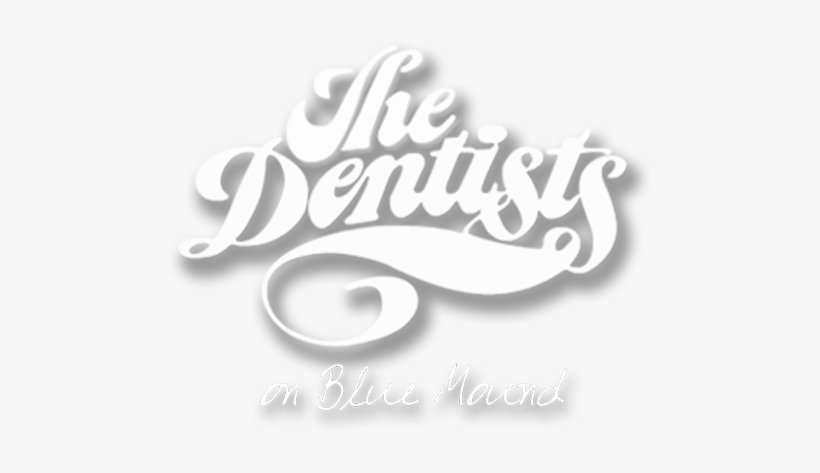 Like Us On Facebook - Calligraphy, transparent png download