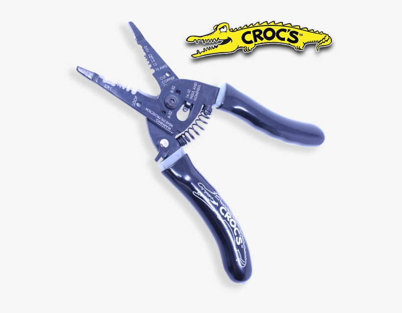 Visit Blog Post - Wire Stripper, transparent png download