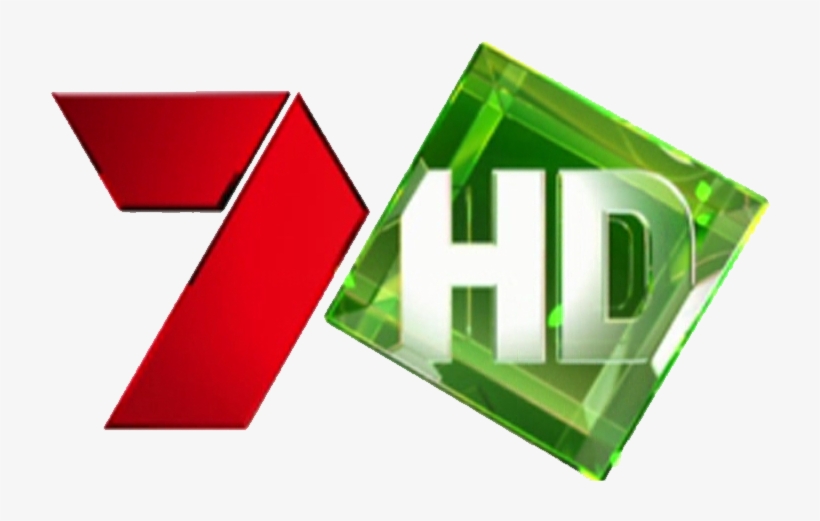 7hd Glossy - Thumbnail, transparent png download