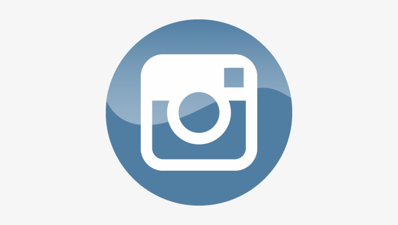 10 Apr 2015 - Instagram Logo Png Glossy, transparent png download