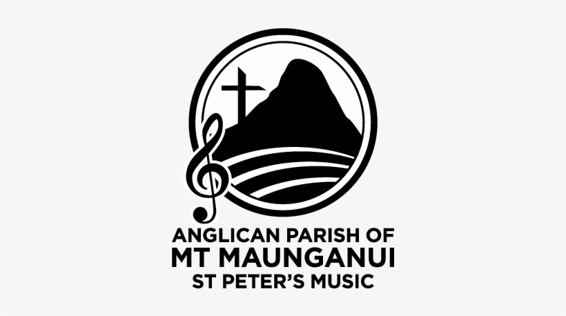 Bookmark This Page, 'like' Us On Facebook, And Provide - Mount Maunganui, transparent png download