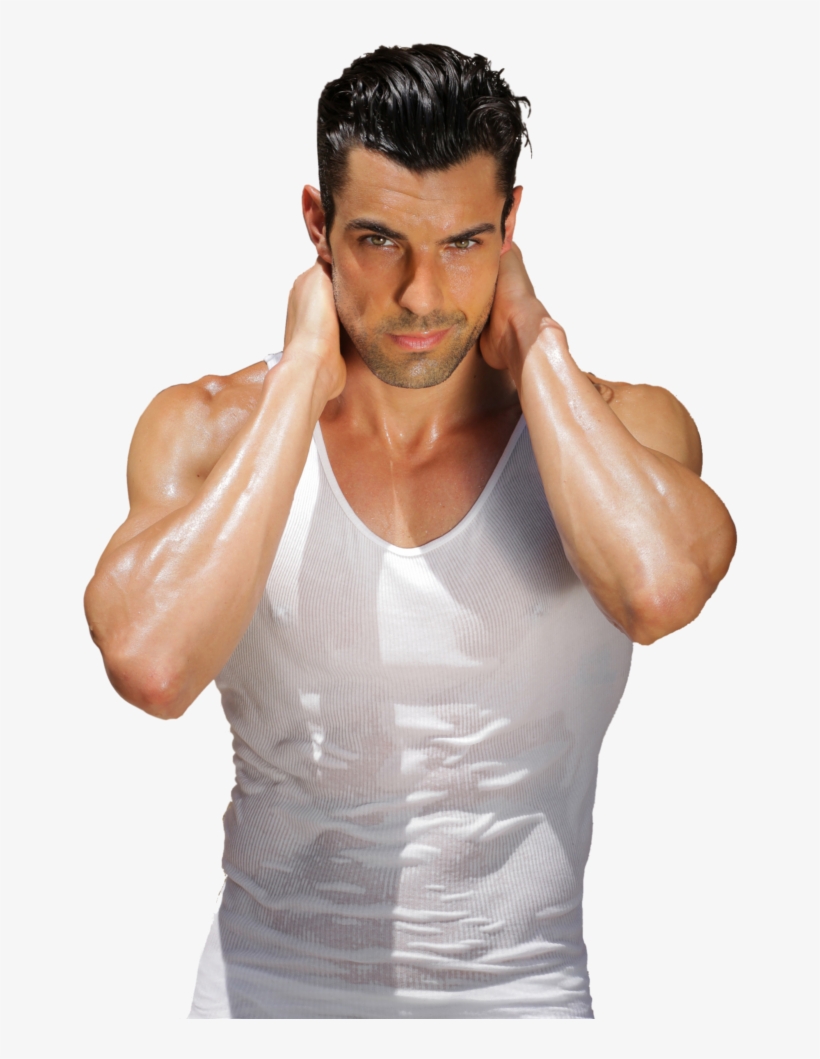 Buy Now - L'envers, À L'endroit Ebook, transparent png download