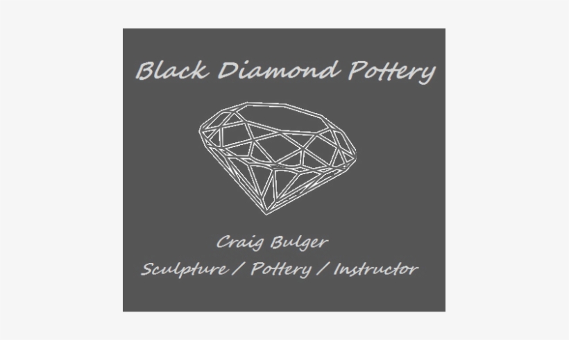 Like Us On Facebook - Bodie Island Lighthouse, transparent png download