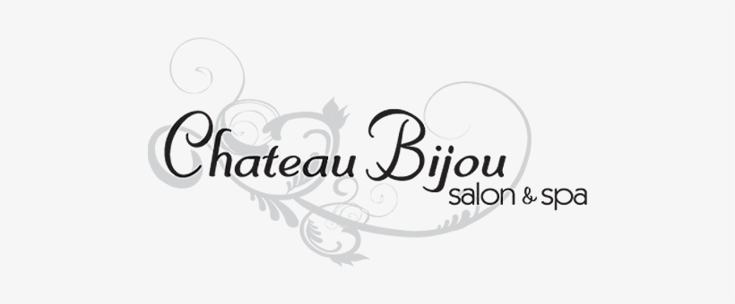 Like Us On Facebook - Chateau Bijou Salon And Spa, transparent png download