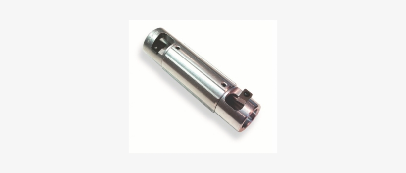Quick View - Drill Cable Stripper, transparent png download